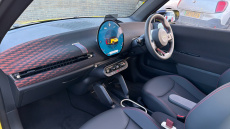 MINI Cooper 135kW E Sport 41kWh 3dr Auto Electric Hatchback